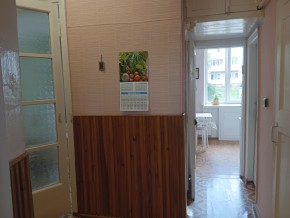 ул. Набережная,15 в Верхней Салде - verhnyaya-salda.yutvil.ru - фото 14