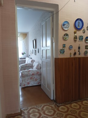 ул. Набережная,15 в Верхней Салде - verhnyaya-salda.yutvil.ru - фото 15