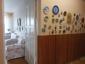 ул. Набережная,15 в Верхней Салде - verhnyaya-salda.yutvil.ru - фото 16