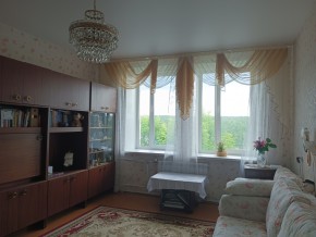 ул. Набережная,15 в Верхней Салде - verhnyaya-salda.yutvil.ru - фото 2