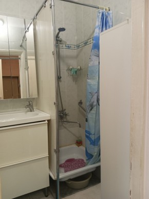 ул. Набережная,15 в Верхней Салде - verhnyaya-salda.yutvil.ru - фото 20
