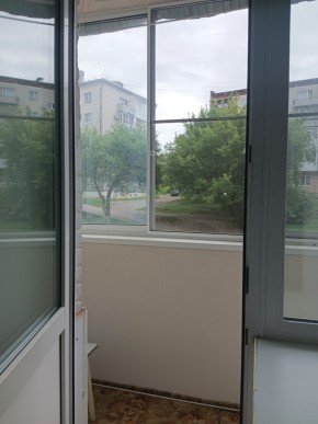 ул. Набережная,15 в Верхней Салде - verhnyaya-salda.yutvil.ru - фото 22