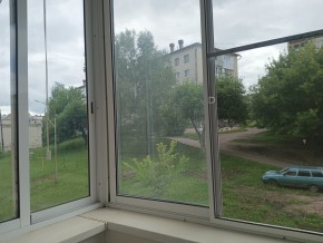 ул. Набережная,15 в Верхней Салде - verhnyaya-salda.yutvil.ru - фото 23