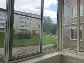ул. Набережная,15 в Верхней Салде - verhnyaya-salda.yutvil.ru - фото 24