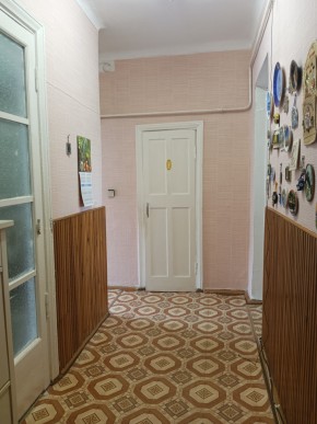 ул. Набережная,15 в Верхней Салде - verhnyaya-salda.yutvil.ru - фото 25