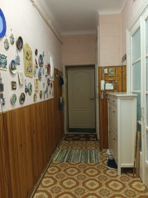ул. Набережная,15 в Верхней Салде - verhnyaya-salda.yutvil.ru - фото 26