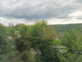 ул. Набережная,15 в Верхней Салде - verhnyaya-salda.yutvil.ru - фото 27