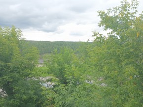 ул. Набережная,15 в Верхней Салде - verhnyaya-salda.yutvil.ru - фото 28
