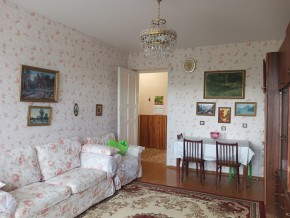 ул. Набережная,15 в Верхней Салде - verhnyaya-salda.yutvil.ru - фото 3
