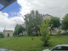 ул. Набережная,15 в Верхней Салде - verhnyaya-salda.yutvil.ru - фото 33