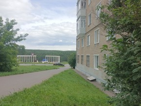 ул. Набережная,15 в Верхней Салде - verhnyaya-salda.yutvil.ru - фото 35