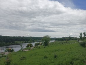 ул. Набережная,15 в Верхней Салде - verhnyaya-salda.yutvil.ru - фото 37