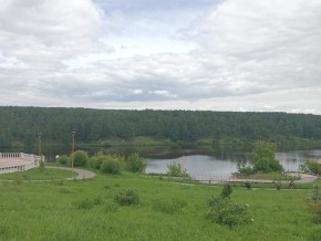 ул. Набережная,15 в Верхней Салде - verhnyaya-salda.yutvil.ru - фото 38