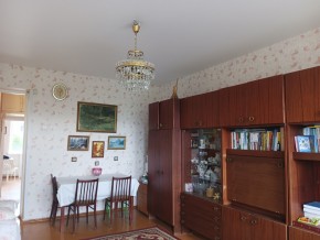 ул. Набережная,15 в Верхней Салде - verhnyaya-salda.yutvil.ru - фото 4