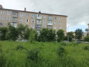 ул. Набережная,15 в Верхней Салде - verhnyaya-salda.yutvil.ru - фото 40