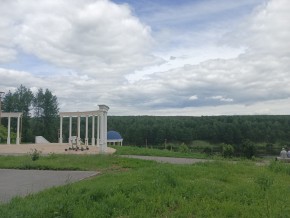 ул. Набережная,15 в Верхней Салде - verhnyaya-salda.yutvil.ru - фото 41