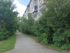 ул. Набережная,15 в Верхней Салде - verhnyaya-salda.yutvil.ru - фото 42