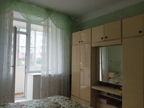 ул. Набережная,15 в Верхней Салде - verhnyaya-salda.yutvil.ru - фото 5
