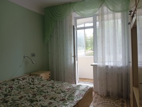 ул. Набережная,15 в Верхней Салде - verhnyaya-salda.yutvil.ru - фото 6