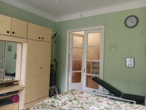 ул. Набережная,15 в Верхней Салде - verhnyaya-salda.yutvil.ru - фото 7
