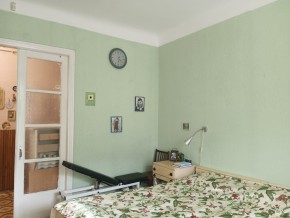 ул. Набережная,15 в Верхней Салде - verhnyaya-salda.yutvil.ru - фото 8