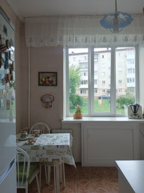 ул. Набережная,15 в Верхней Салде - verhnyaya-salda.yutvil.ru - фото 9