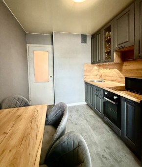 ул. Начдива Онуфриева,4 в Верхней Салде - verhnyaya-salda.yutvil.ru - фото 1