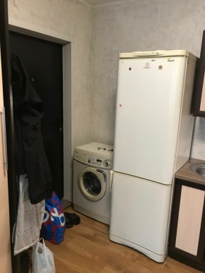 ул. Надеждинская,12 в Верхней Салде - verhnyaya-salda.yutvil.ru - фото 1
