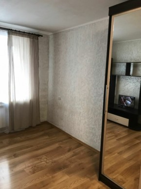 ул. Надеждинская,12 в Верхней Салде - verhnyaya-salda.yutvil.ru - фото 2
