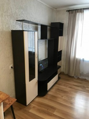 ул. Надеждинская,12 в Верхней Салде - verhnyaya-salda.yutvil.ru - фото 3