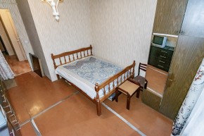 ул. Народного фронта,85/1 в Верхней Салде - verhnyaya-salda.yutvil.ru - фото 1