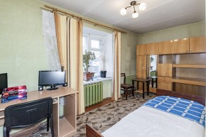 ул. Народного фронта,85/1 в Верхней Салде - verhnyaya-salda.yutvil.ru - фото 12