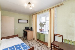 ул. Народного фронта,85/1 в Верхней Салде - verhnyaya-salda.yutvil.ru - фото 15