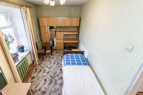 ул. Народного фронта,85/1 в Верхней Салде - verhnyaya-salda.yutvil.ru - фото 16