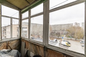 ул. Народного фронта,85/1 в Верхней Салде - verhnyaya-salda.yutvil.ru - фото 18