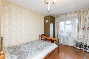 ул. Народного фронта,85/1 в Верхней Салде - verhnyaya-salda.yutvil.ru - фото 2