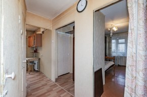 ул. Народного фронта,85/1 в Верхней Салде - verhnyaya-salda.yutvil.ru - фото 24