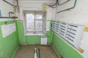 ул. Народного фронта,85/1 в Верхней Салде - verhnyaya-salda.yutvil.ru - фото 28