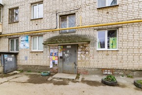 ул. Народного фронта,85/1 в Верхней Салде - verhnyaya-salda.yutvil.ru - фото 29