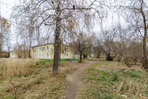 ул. Народного фронта,85/1 в Верхней Салде - verhnyaya-salda.yutvil.ru - фото 30