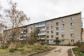 ул. Народного фронта,85/1 в Верхней Салде - verhnyaya-salda.yutvil.ru