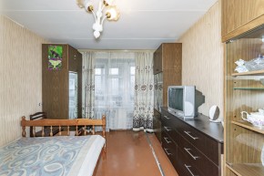 ул. Народного фронта,85/1 в Верхней Салде - verhnyaya-salda.yutvil.ru - фото 5