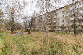 ул. Народного фронта,85/1 в Верхней Салде - verhnyaya-salda.yutvil.ru - фото 31