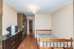 ул. Народного фронта,85/1 в Верхней Салде - verhnyaya-salda.yutvil.ru - фото 6