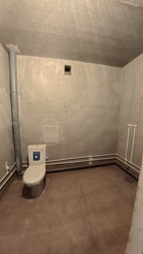ул. Огнеупорщиков,15 в Верхней Салде - verhnyaya-salda.yutvil.ru - фото 10