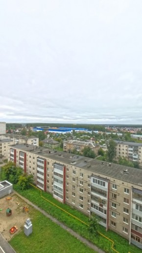 ул. Огнеупорщиков,15 в Верхней Салде - verhnyaya-salda.yutvil.ru - фото 13