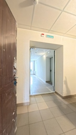 ул. Огнеупорщиков,15 в Верхней Салде - verhnyaya-salda.yutvil.ru - фото 14