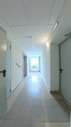 ул. Огнеупорщиков,15 в Верхней Салде - verhnyaya-salda.yutvil.ru - фото 15