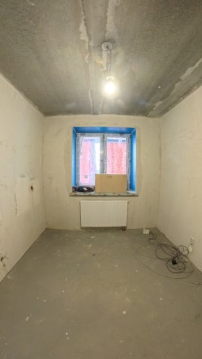 ул. Огнеупорщиков,15 в Верхней Салде - verhnyaya-salda.yutvil.ru - фото 1