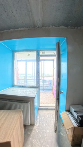 ул. Огнеупорщиков,15 в Верхней Салде - verhnyaya-salda.yutvil.ru - фото 3